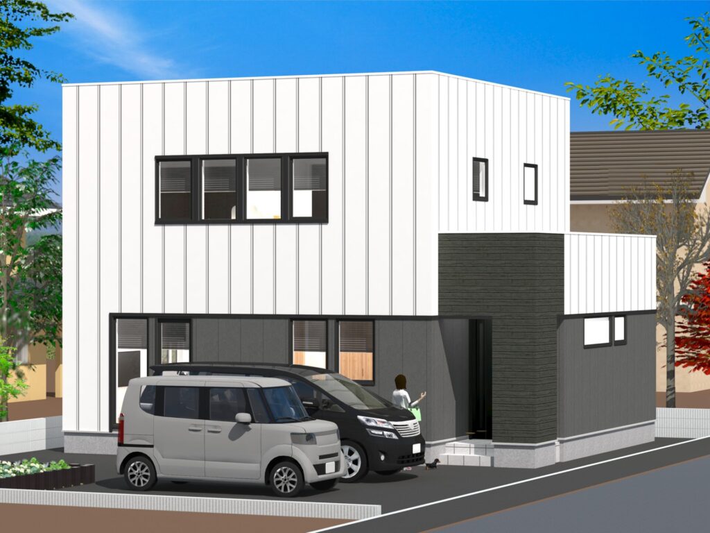 不動産情報（新プロジェクト開始） | 株式会社 e-ハウジング